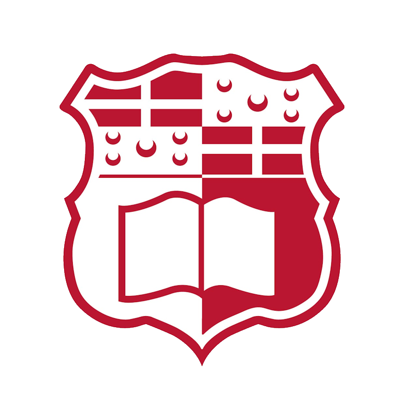 University of Malta Logo